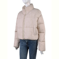 Куртка Obuvok 17279 (12040) beige