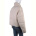 Куртка Obuvok 17279 (12040) beige