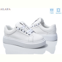 Кроссовки Ailaifa 8858-1