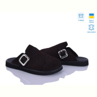 Шлепки Ailinda 989-44A
