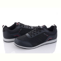 Кроссовки Laguna AS127-8