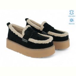 Слипоны Allshoes 200605