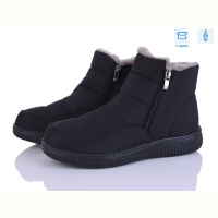 Ботинки Pryama Vigoda 4266-A858-1