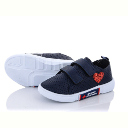 Кроссовки Red Hat LK111-3