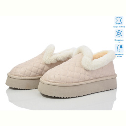 Угги ITTS 557-2