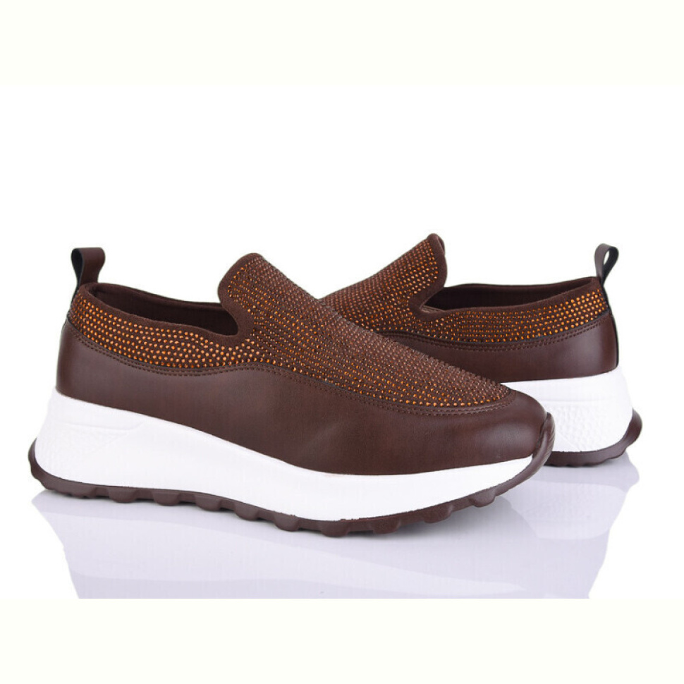 Туфли Loretta V1006-3 Туфли Loretta V1006-3