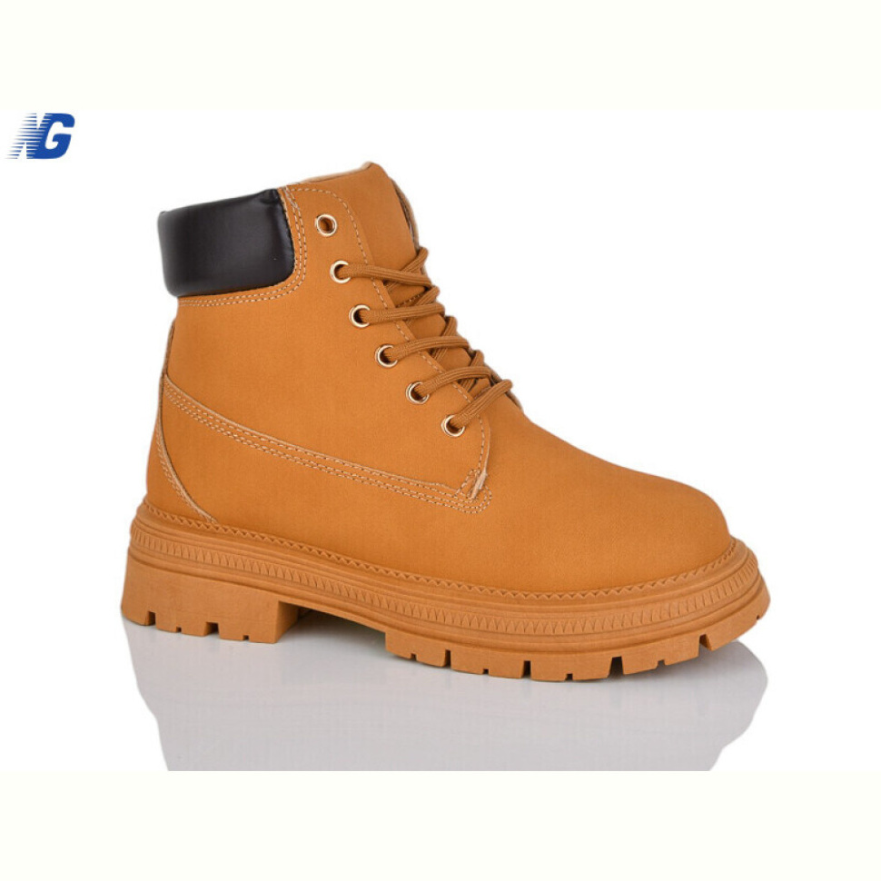 Ботинки Navigator B25409-4