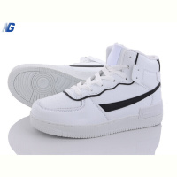 Ботинки Navigator B7705-1-1