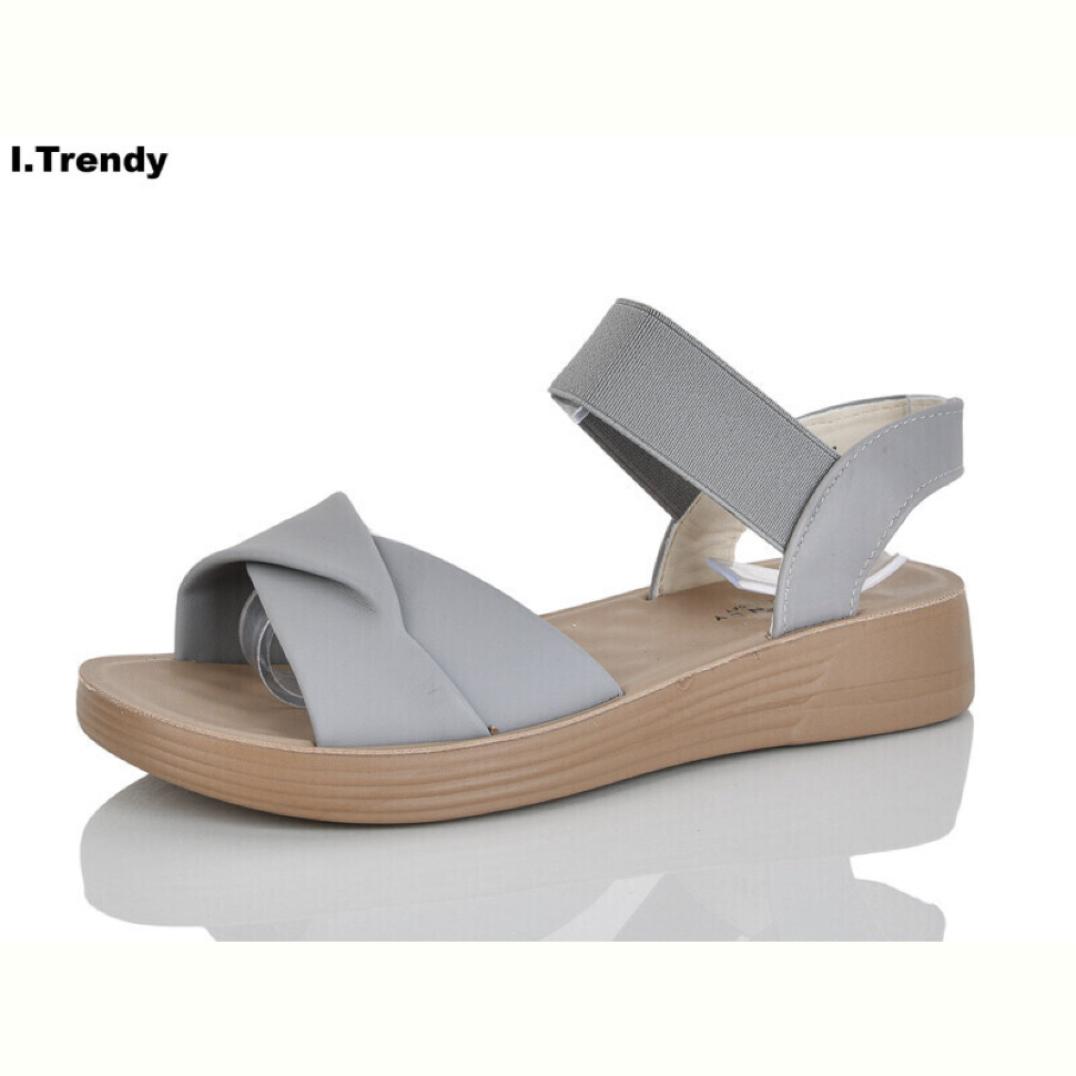 Босоножки Trendy YZ106-3