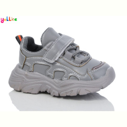 Кроссовки Yalike 724-3