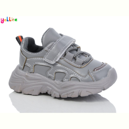 Кроссовки Yalike 724-3