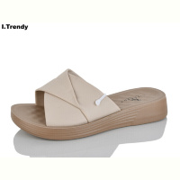 Шлепки Trendy YZ107-2