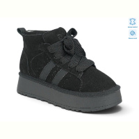 Угги Allshoes 219625