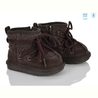 Угги Poni kids 6301-3T
