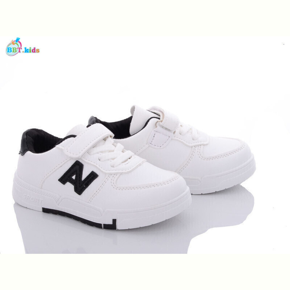 Кроссовки BBT H6155-2