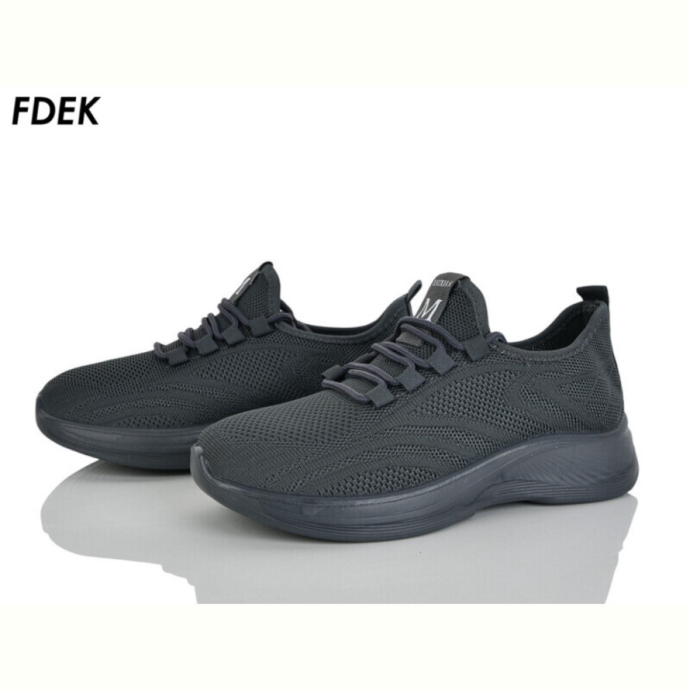 Кроссовки FDEK FA9315-2