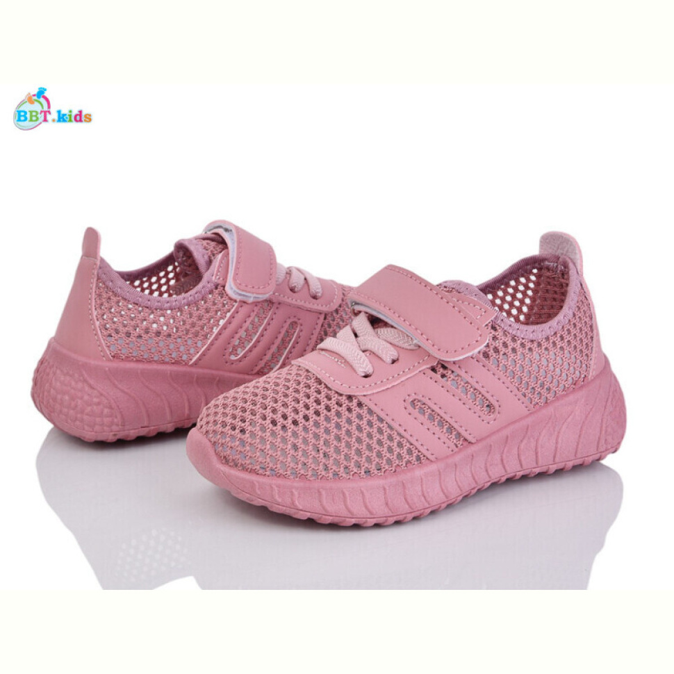 Кроссовки BBT F586-2-7