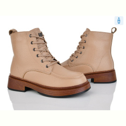 Ботинки Loretta L031-4