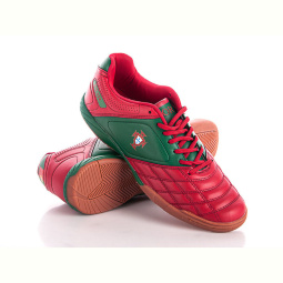 Бутсы Veer-Demax 2812-11Z portugal