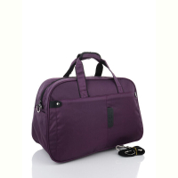 Сумка Superbag 2206 violet