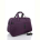 Сумка Superbag 2206 violet