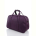 Сумка Superbag 2206 violet