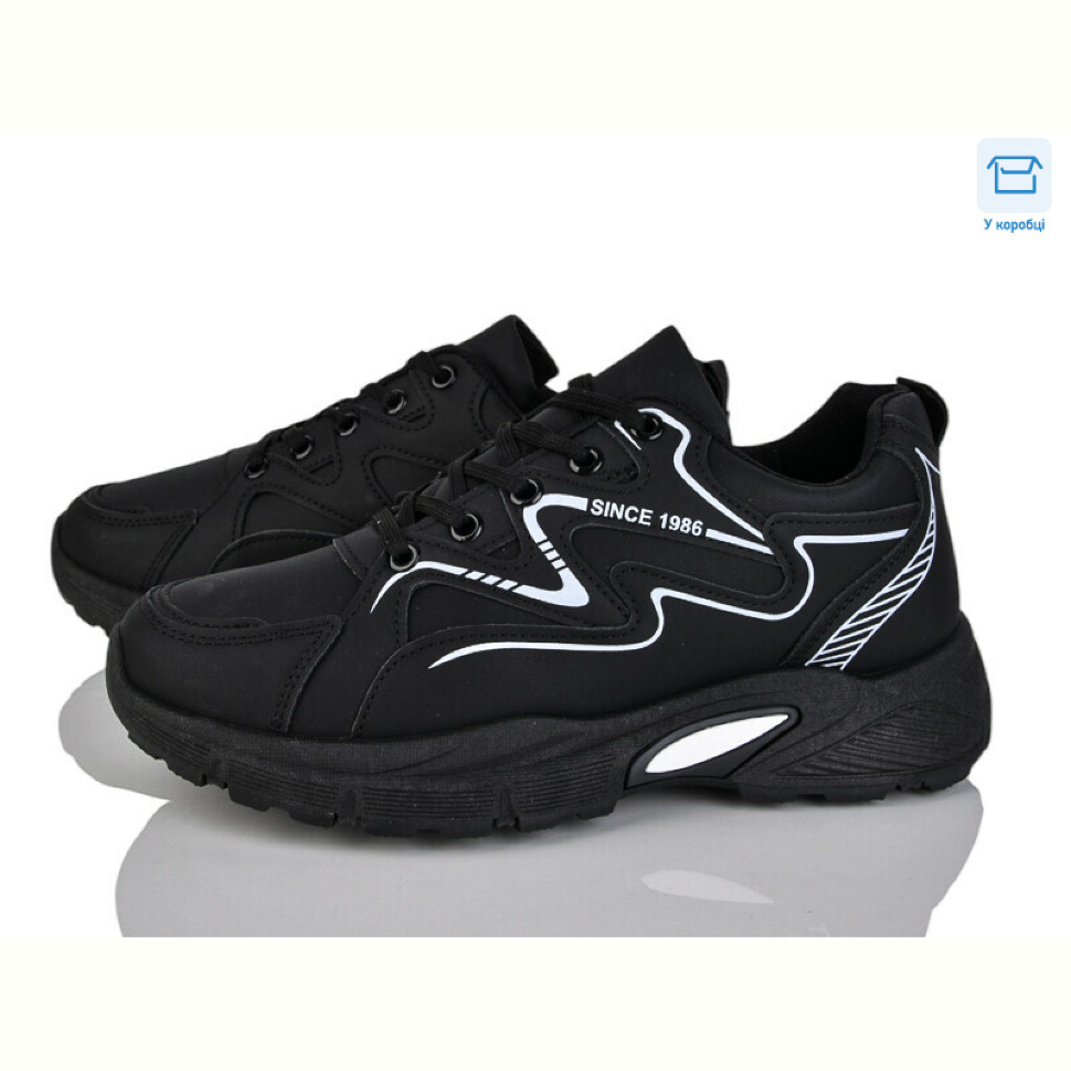 Кроссовки Xifa 913-009 Кроссовки Xifa 913-009