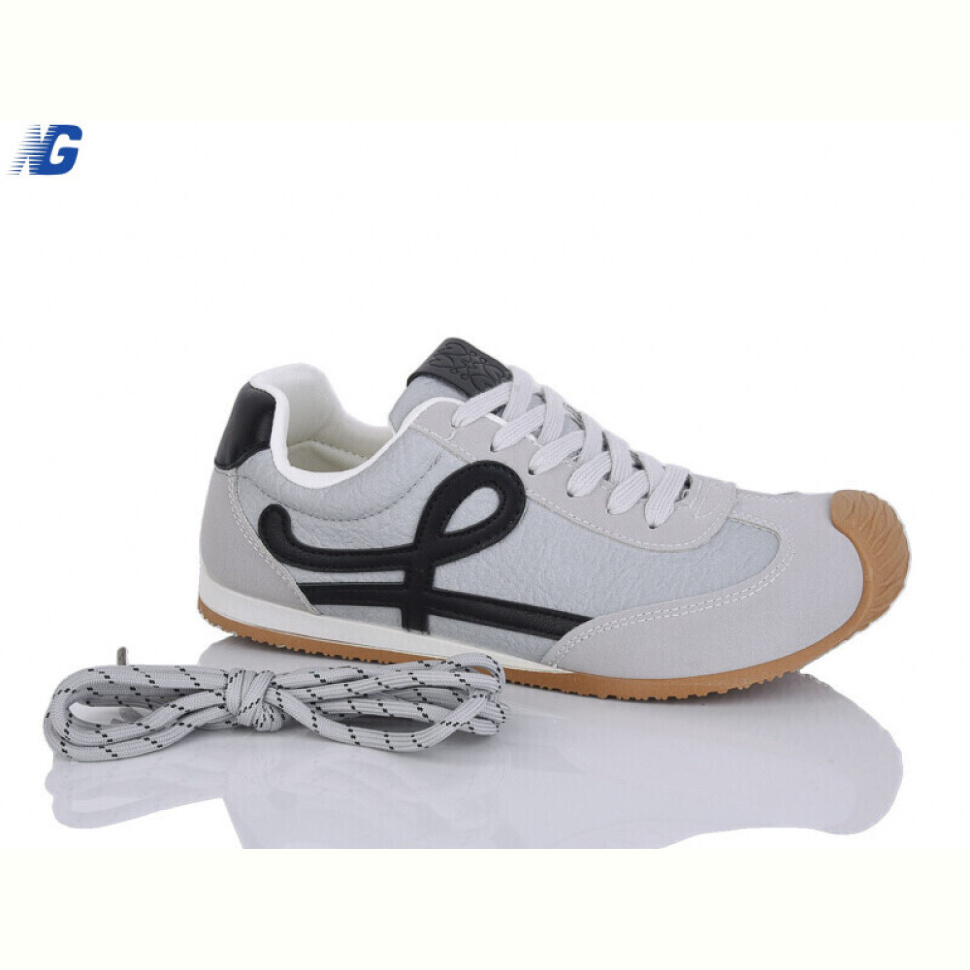 Кроссовки Navigator B25326-7