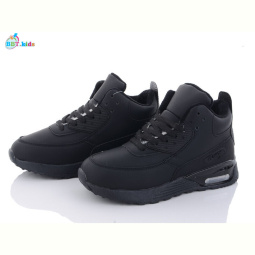 Кроссовки BBT T176-1