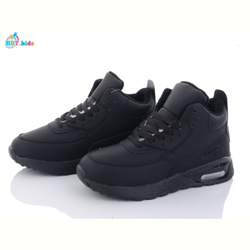 Кроссовки BBT T176-1 Кроссовки BBT T176-1