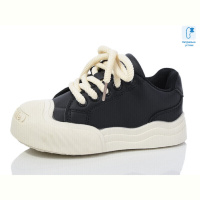 Кеды Xifa kids XF01-B11207-0