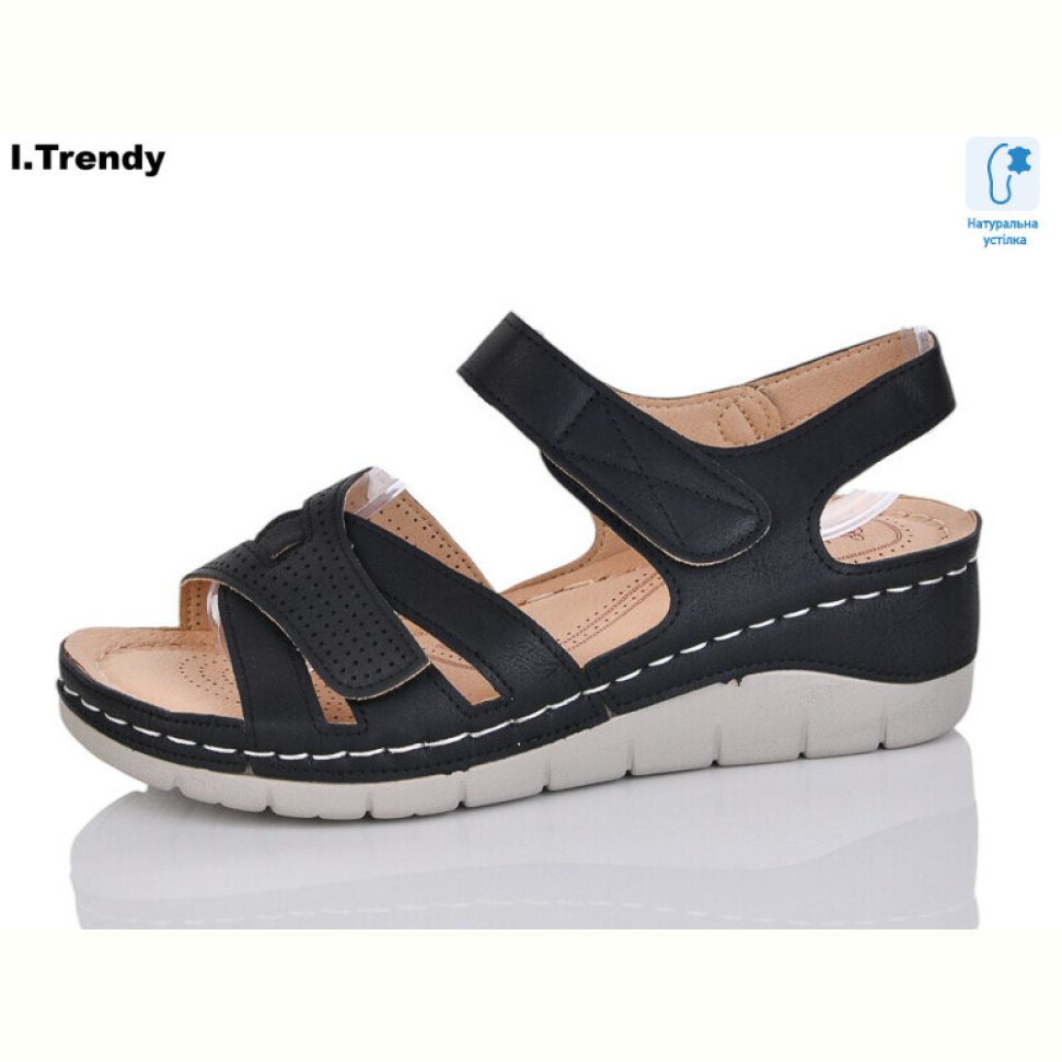 Босоножки Trendy G88-8