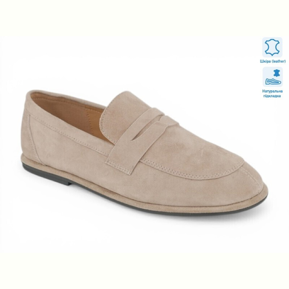 Туфли Allshoes 209141 Туфли Allshoes 209141