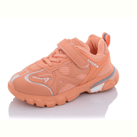 Кроссовки Xifa kids B10206-16