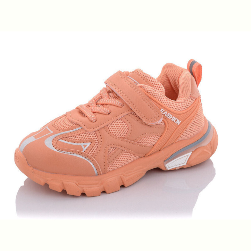 Кроссовки Xifa kids B10206-16