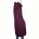 Жилетка Obuvok MC821 (11956) bordo