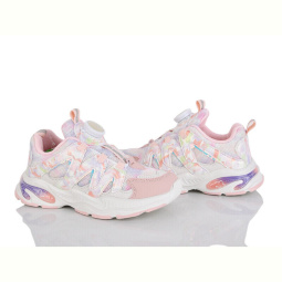 Кроссовки Xifa kids XF01-2364-3F