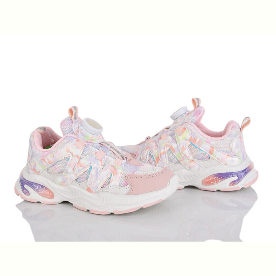 Кроссовки Xifa kids XF01-2364-3F Кроссовки Xifa kids XF01-2364-3F