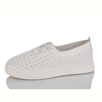 Кроссовки MaiNeLin B15-2