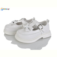 Туфли Bessky-Kellaifeng BD5270-2A