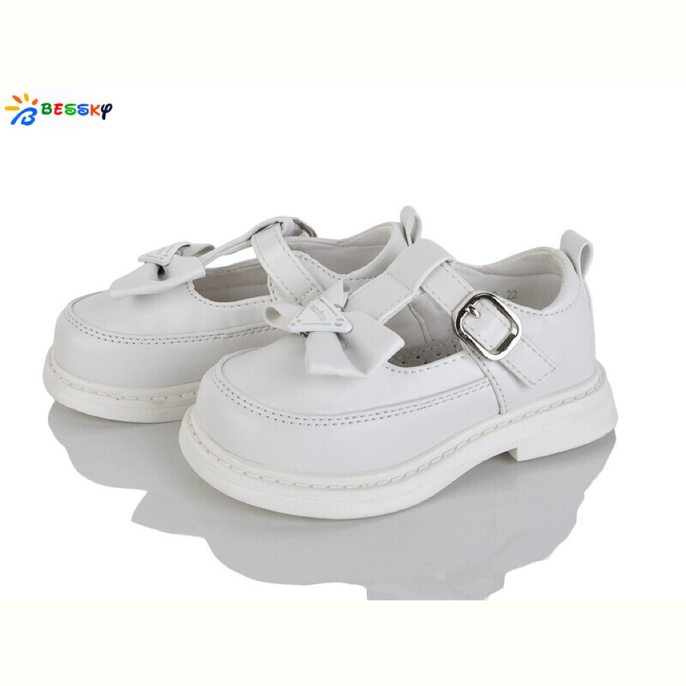 Туфли Bessky-Kellaifeng BD5270-2A Туфли Bessky-Kellaifeng BD5270-2A