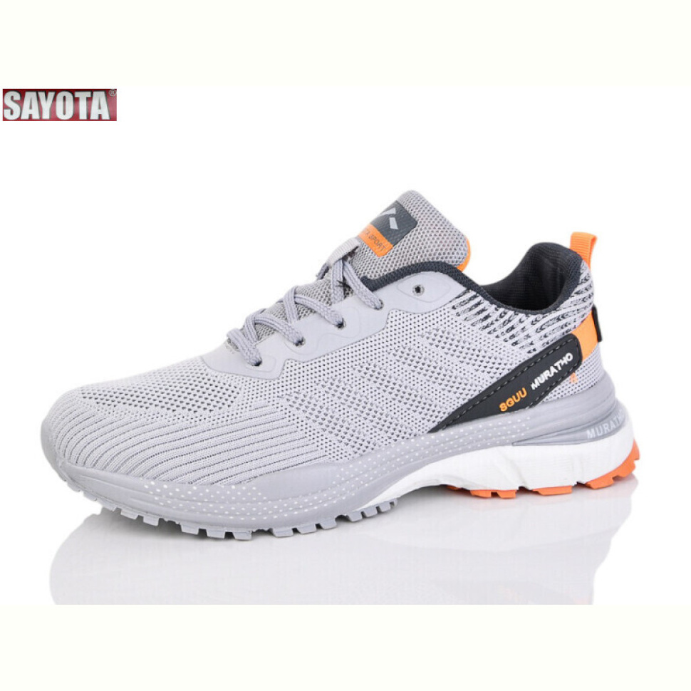 Кроссовки Sayota B578-4