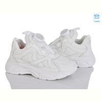 Кроссовки КалориЯ 2602-1