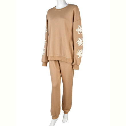 Спортивный костюм Pryama Vigoda 4274-Q690 mix