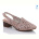 Туфли Molo 214L-8