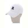 Кепка Королева RK1-3 white