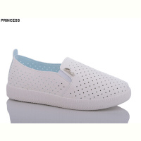 Слипоны Princess L191