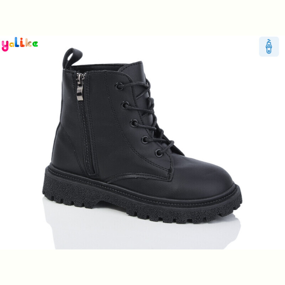Ботинки Yalike 664-2