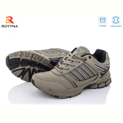 Кроссовки ROYYNA 064 ТВ-43