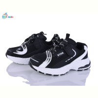 Кроссовки BBT H759-3-5